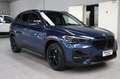 BMW X1 xDrive25e Business Advantage-4X4-IVA ESPOSTA Bleu - thumbnail 4
