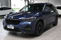 BMW X1 xDrive25e Business Advantage-4X4-IVA ESPOSTA Bleu - thumbnail 2