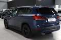 BMW X1 xDrive25e Business Advantage-4X4-IVA ESPOSTA Bleu - thumbnail 7