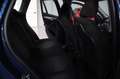 BMW X1 xDrive25e Business Advantage-4X4-IVA ESPOSTA Bleu - thumbnail 10
