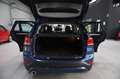 BMW X1 xDrive25e Business Advantage-4X4-IVA ESPOSTA Bleu - thumbnail 12
