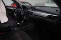 BMW X1 xDrive25e Business Advantage-4X4-IVA ESPOSTA Bleu - thumbnail 9