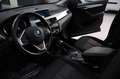 BMW X1 xDrive25e Business Advantage-4X4-IVA ESPOSTA Bleu - thumbnail 8