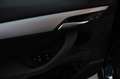 BMW X1 xDrive25e Business Advantage-4X4-IVA ESPOSTA Bleu - thumbnail 14