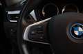 BMW X1 xDrive25e Business Advantage-4X4-IVA ESPOSTA Bleu - thumbnail 15