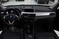 BMW X1 xDrive25e Business Advantage-4X4-IVA ESPOSTA Bleu - thumbnail 11