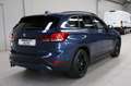BMW X1 xDrive25e Business Advantage-4X4-IVA ESPOSTA Bleu - thumbnail 5