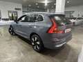 Volvo XC60 2.0 T8 455 ULTIMATE AWD - thumbnail 5
