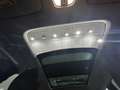 Volvo XC60 2.0 T8 455 ULTIMATE AWD - thumbnail 23