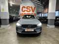 Volvo XC60 2.0 T8 455 ULTIMATE AWD - thumbnail 3