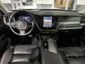 Volvo XC60 2.0 T8 455 ULTIMATE AWD - thumbnail 12