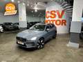 Volvo XC60 2.0 T8 455 ULTIMATE AWD - thumbnail 1