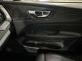 Volvo XC60 2.0 T8 455 ULTIMATE AWD - thumbnail 15