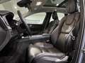 Volvo XC60 2.0 T8 455 ULTIMATE AWD - thumbnail 11