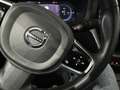 Volvo XC60 2.0 T8 455 ULTIMATE AWD - thumbnail 18