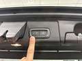 Volvo XC60 2.0 T8 455 ULTIMATE AWD - thumbnail 9
