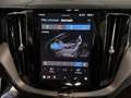 Volvo XC60 2.0 T8 455 ULTIMATE AWD - thumbnail 20
