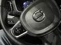 Volvo XC60 2.0 T8 455 ULTIMATE AWD - thumbnail 17