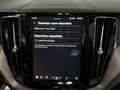 Volvo XC60 2.0 T8 455 ULTIMATE AWD - thumbnail 19