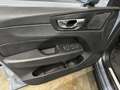 Volvo XC60 2.0 T8 455 ULTIMATE AWD - thumbnail 14