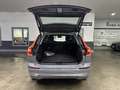 Volvo XC60 2.0 T8 455 ULTIMATE AWD - thumbnail 8