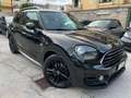 MINI Cooper D Countryman Mini Countryman 2.0 Cooper D Msport Noir - thumbnail 4