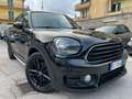 MINI Cooper D Countryman Mini Countryman 2.0 Cooper D Msport Noir - thumbnail 3