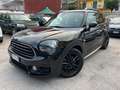 MINI Cooper D Countryman Mini Countryman 2.0 Cooper D Msport Noir - thumbnail 2