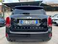 MINI Cooper D Countryman Mini Countryman 2.0 Cooper D Msport Noir - thumbnail 9