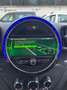 MINI Cooper D Countryman Mini Countryman 2.0 Cooper D Msport Noir - thumbnail 15