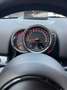 MINI Cooper D Countryman Mini Countryman 2.0 Cooper D Msport Noir - thumbnail 13