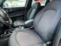 MINI Cooper D Countryman Mini Countryman 2.0 Cooper D Msport Noir - thumbnail 22