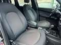 MINI Cooper D Countryman Mini Countryman 2.0 Cooper D Msport Noir - thumbnail 21