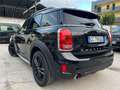 MINI Cooper D Countryman Mini Countryman 2.0 Cooper D Msport Noir - thumbnail 5