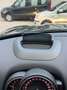 MINI Cooper D Countryman Mini Countryman 2.0 Cooper D Msport Noir - thumbnail 19