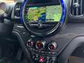 MINI Cooper D Countryman Mini Countryman 2.0 Cooper D Msport Noir - thumbnail 12