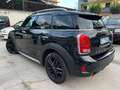 MINI Cooper D Countryman Mini Countryman 2.0 Cooper D Msport Noir - thumbnail 8