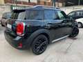 MINI Cooper D Countryman Mini Countryman 2.0 Cooper D Msport Noir - thumbnail 7