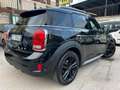 MINI Cooper D Countryman Mini Countryman 2.0 Cooper D Msport Noir - thumbnail 6