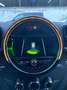 MINI Cooper D Countryman Mini Countryman 2.0 Cooper D Msport Noir - thumbnail 17