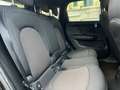 MINI Cooper D Countryman Mini Countryman 2.0 Cooper D Msport Noir - thumbnail 23