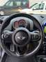 MINI Cooper D Countryman Mini Countryman 2.0 Cooper D Msport Noir - thumbnail 14