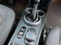 MINI Cooper D Countryman Mini Countryman 2.0 Cooper D Msport Noir - thumbnail 20