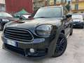 MINI Cooper D Countryman Mini Countryman 2.0 Cooper D Msport Noir - thumbnail 1