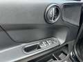 MINI Cooper D Countryman Mini Countryman 2.0 Cooper D Msport Noir - thumbnail 24