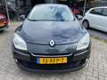 Renault Megane 1.5 dCi Expression, Navi, Airco, Cruise control me Grijs - thumbnail 9