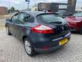 Renault Megane 1.5 dCi Expression, Navi, Airco, Cruise control me Grijs - thumbnail 5