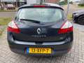 Renault Megane 1.5 dCi Expression, Navi, Airco, Cruise control me Grijs - thumbnail 6