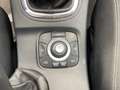 Renault Megane 1.5 dCi Expression, Navi, Airco, Cruise control me Grijs - thumbnail 16