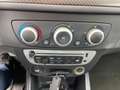 Renault Megane 1.5 dCi Expression, Navi, Airco, Cruise control me Grijs - thumbnail 13